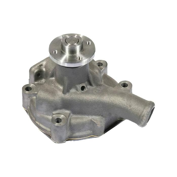 Engine Water Pump 15481-73030 for Kubota M5950 M6950 M7030 M7500 M8030 Tractor online Engine Water Pump 15481-73030 for Kubota M5950 M6950 M7030 M7500 M8030 Tractor online
