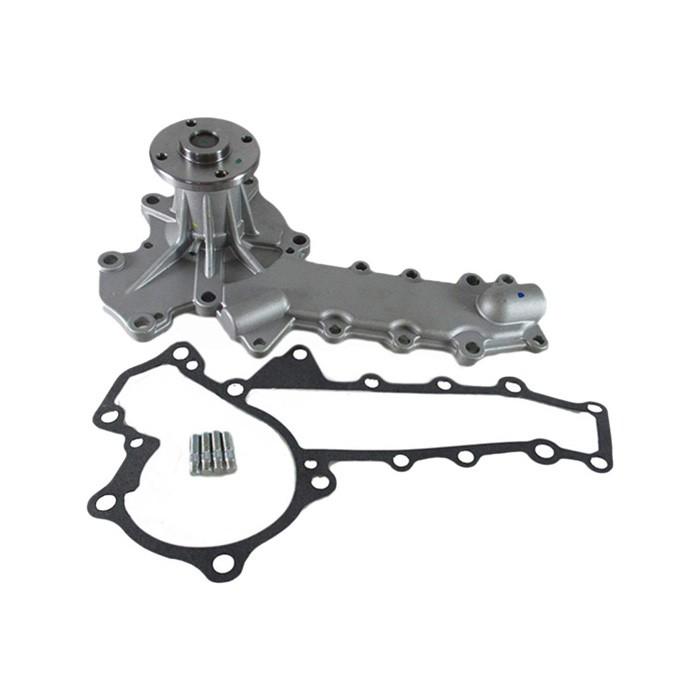 Engine Water Pump 15521-73039 for Kubota Generator SQ-1140-USA SQ-1200-USA SQ-3170-USA SQ-3250-USA-SW online Engine Water Pump 15521-73039 for Kubota Generator SQ-1140-USA SQ-1200-USA SQ-3170-USA SQ-3250-USA-SW online