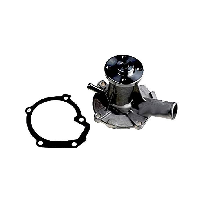 Engine Water Pump 15752-73030 15752-73032 15752-73033 For Kubota Engine D750 D850 D950 V1100 V1200 V1205