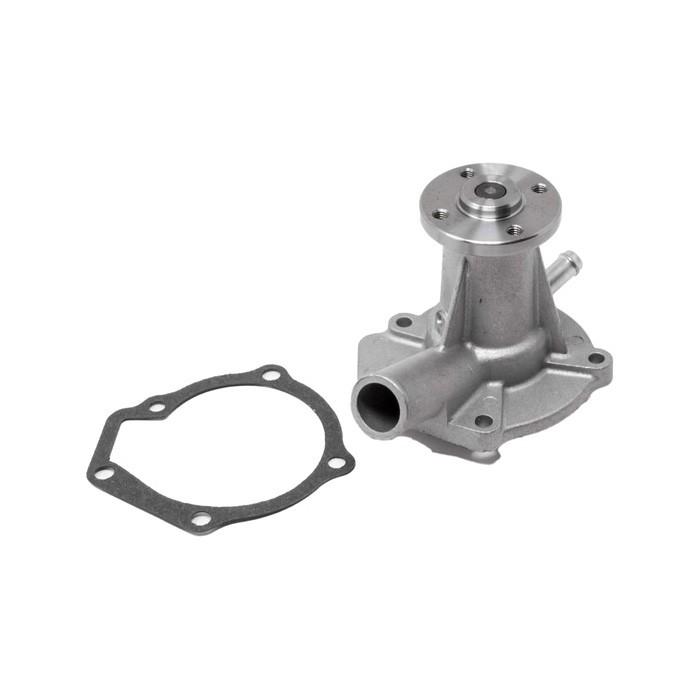 Engine Water Pump 15752-73030 for Kubota B5200D B5200E B6200D B6200E online Engine Water Pump 15752-73030 for Kubota B5200D B5200E B6200D B6200E online