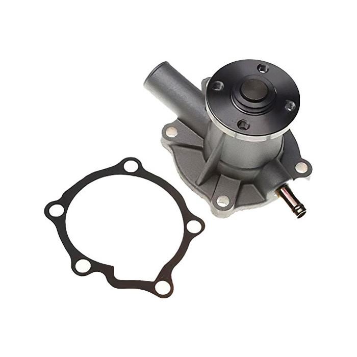 Engine Water Pump 15852-73035 for Kubota M-110FC M-120DTC M-120FC M4030 online Engine Water Pump 15852-73035 for Kubota M-110FC M-120DTC M-120FC M4030 online