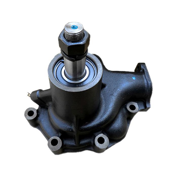 Engine Water Pump 16100-1170 for Hino Engine EH700 Truck EX220-1 EX220-2 EX220-3 online Engine Water Pump 16100-1170 for Hino Engine EH700 Truck EX220-1 EX220-2 EX220-3 online
