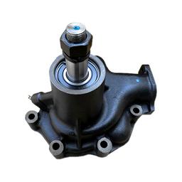 Engine Water Pump 16100-1170 for Hino Engine EH700 Truck EX220-1 EX220-2 EX220-3 online