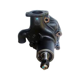 Buy Engine Water Pump 16100-1170 for Hino Engine EH700 Truck EX220-1 EX220-2 EX220-3