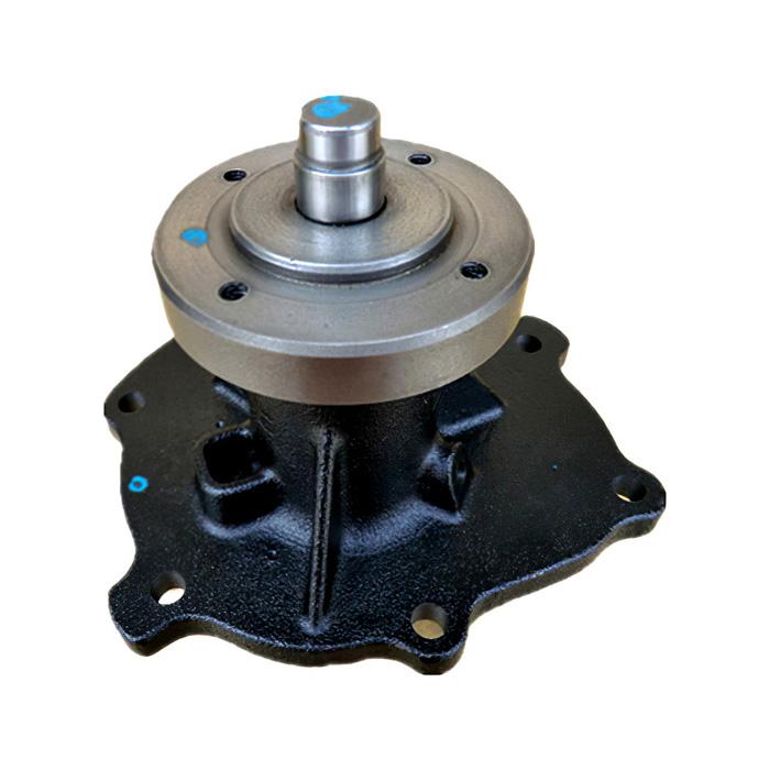 Engine Water Pump 16100-2532 for Hino W06D W06E FC3W Engine