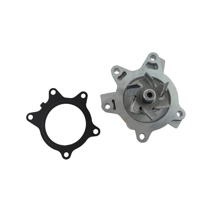 Engine Water Pump 16100-29157 for Toyota Engine 1NZFE 1NZFXE online Engine Water Pump 16100-29157 for Toyota Engine 1NZFE 1NZFXE online
