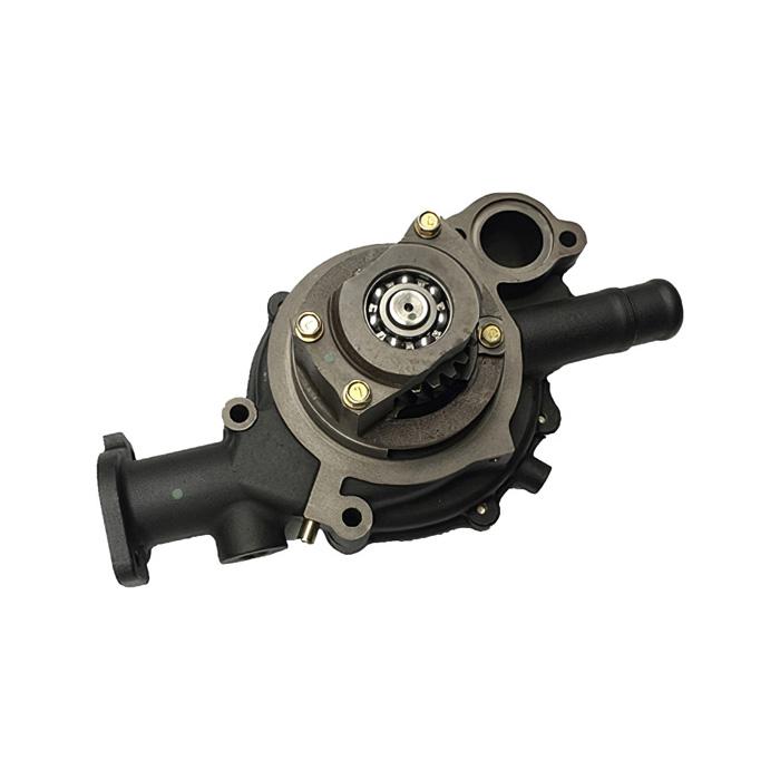 Engine Water Pump 161003320 for Hino K13C K13D Engine online Engine Water Pump 161003320 for Hino K13C K13D Engine online