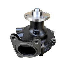 Engine Water Pump 16100-3465 for Hino Engine J07C online