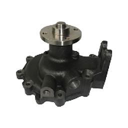 Buy Engine Water Pump 16100-3465 for Hino Engine J07C