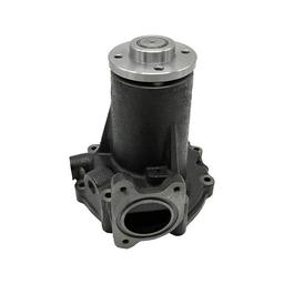 Engine Water Pump 16100-4290 For Kobelco Excavator SK330-8 350-8 Hino J08E Engine online