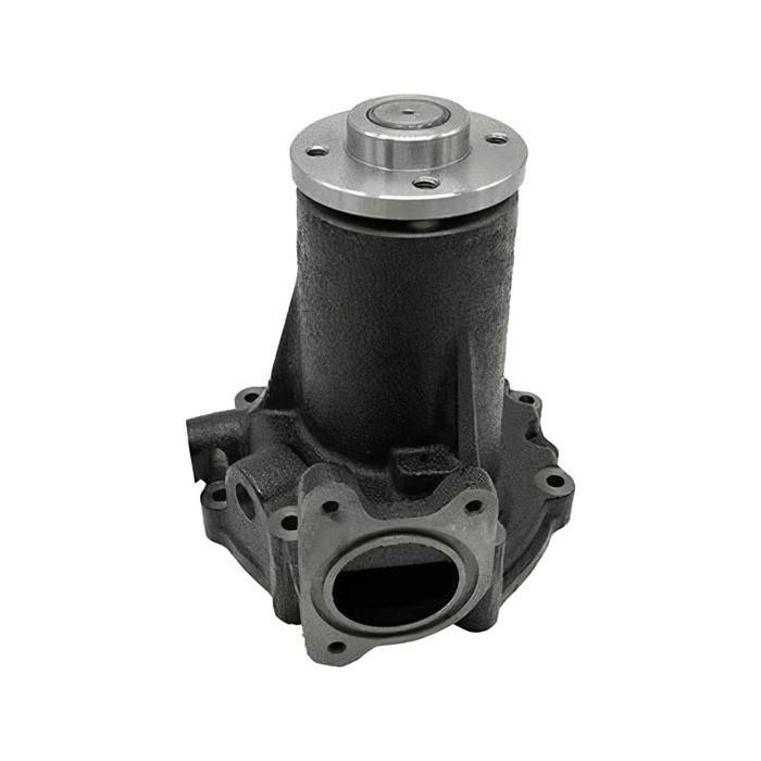 Engine Water Pump 16100-4290 For Kobelco Excavator SK330-8 350-8 Hino J08E Engine