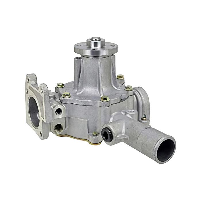 Engine Water Pump 16100-78203-71 for Toyota Engine 1DZ Forklift 7FD10 7FD30 online Engine Water Pump 16100-78203-71 for Toyota Engine 1DZ Forklift 7FD10 7FD30 online