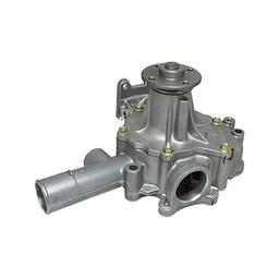 Buy Engine Water Pump 16100-78203-71 for Toyota Engine 1DZ Forklift 7FD10 7FD30