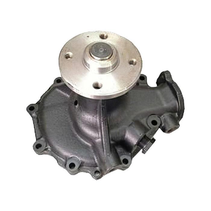 Engine Water Pump 16100-E0373 For Kobelco Excavator SK200-8 210-8 250-8 260-8 Hino J05E Engine