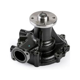 Buy Engine Water Pump 16100-E0373 For Kobelco Excavator SK200-8 210-8 250-8 260-8 Hino J05E Engine