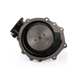 Engine Water Pump 16100-E0373 For Kobelco Excavator SK200-8 210-8 250-8 260-8 Hino J05E Engine sale