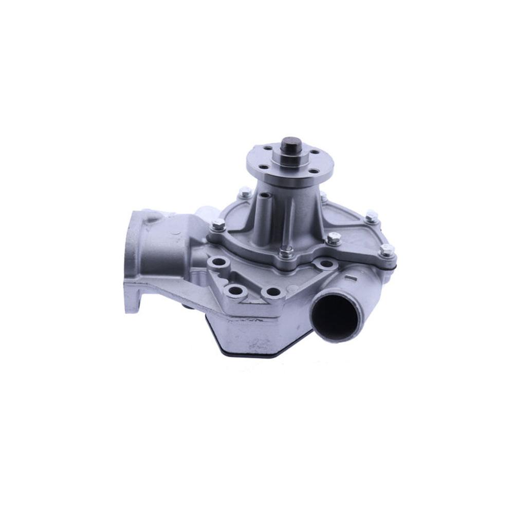 Engine Water Pump 16100-UB020 for Toyota Engine 4Y Forklift 7FG15 7FG20 7FG25 7FG30 7FGCU25 7FGCU30 online Engine Water Pump 16100-UB020 for Toyota Engine 4Y Forklift 7FG15 7FG20 7FG25 7FG30 7FGCU25 7FGCU30 online