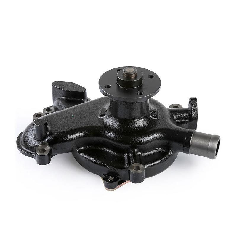 Engine Water Pump 1610-E0490 S1610-04120 for Hino Engine P11C online Engine Water Pump 1610-E0490 S1610-04120 for Hino Engine P11C online