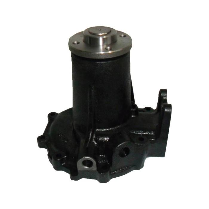 Engine Water Pump 1610-E451 For Hino Engine SH700 E13C-TK