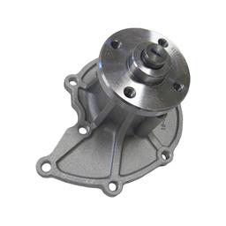 Buy Engine Water Pump 16110-78156-71 for Toyota Engine 4Y Forklift 7FG 8FG