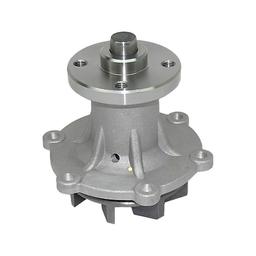 Buy Engine Water Pump 16120-10940-71 for Toyota 4FD 2J Engine 6 Bolts