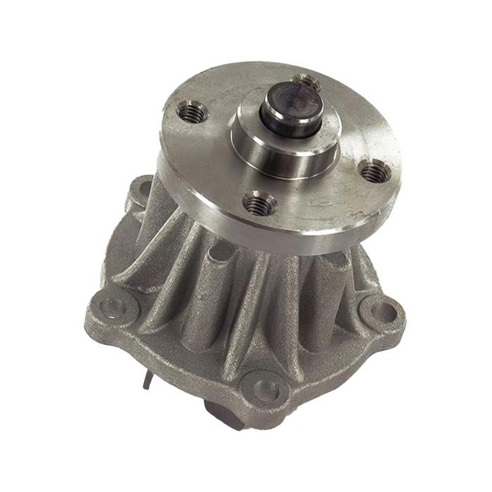Engine Water Pump 16120-78151-71 for Toyota Engine 4Y 5 and 6 Series Forklift 5FG 6FG online Engine Water Pump 16120-78151-71 for Toyota Engine 4Y 5 and 6 Series Forklift 5FG 6FG online