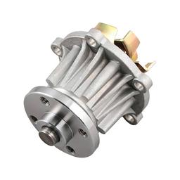 Engine Water Pump 16120-7815171 for Toyota Engine 4Y Forklift 5FG 6FG Series online