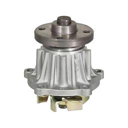 Buy Engine Water Pump 16120-7815171 for Toyota Engine 4Y Forklift 5FG 6FG Series