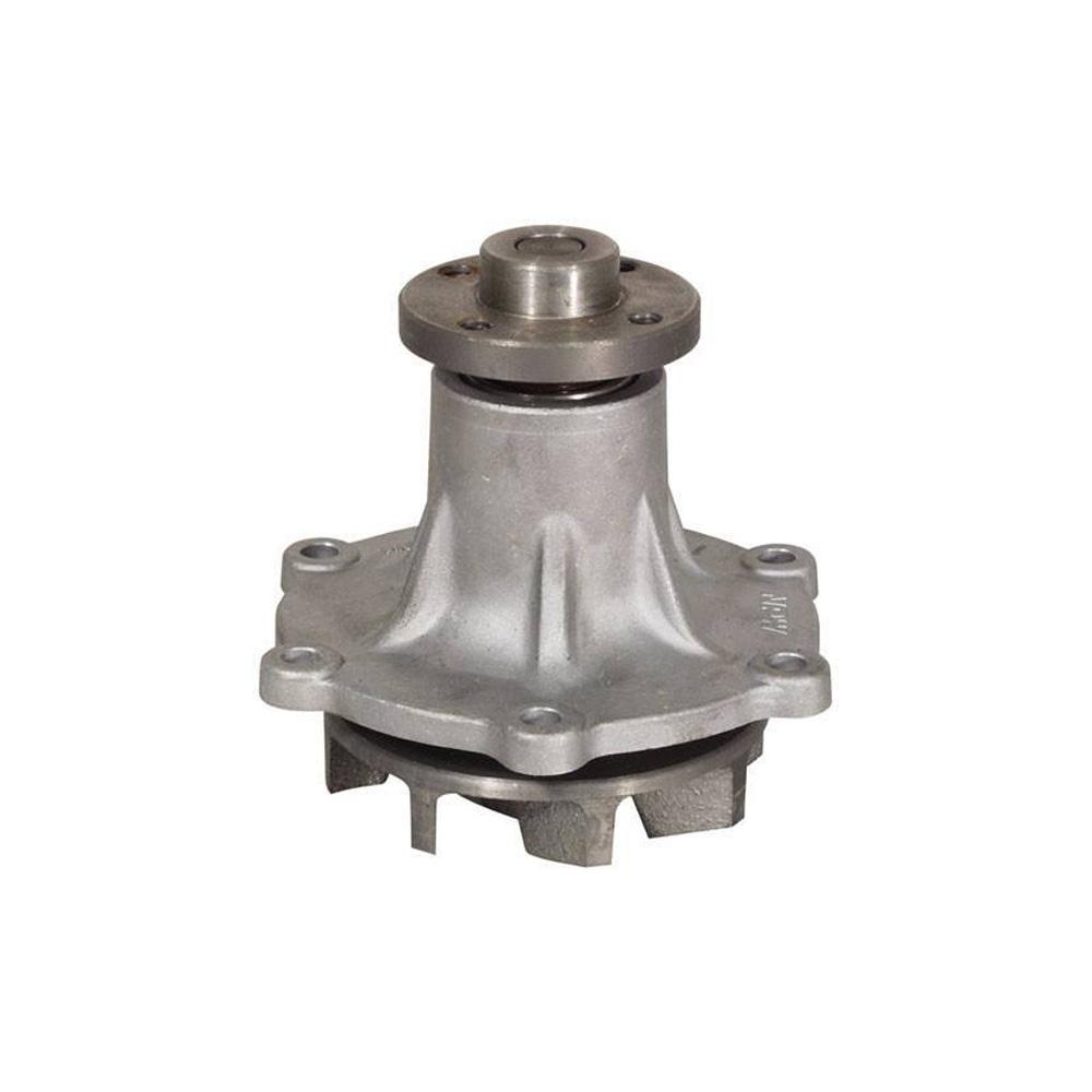 Engine Water Pump 16120-96102 for Toyota Engine 2J 5P Forklift FD18 4FD20 4FD25 4FD30 online Engine Water Pump 16120-96102 for Toyota Engine 2J 5P Forklift FD18 4FD20 4FD25 4FD30 online