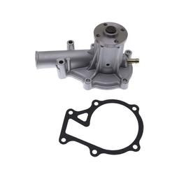 Engine Water Pump 16241-73032 60mm Impeller for Kubota Engine V1505 D1105 D905 online