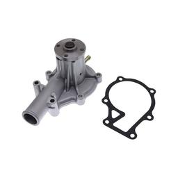 Buy Engine Water Pump 16241-73032 60mm Impeller for Kubota Engine V1505 D1105 D905