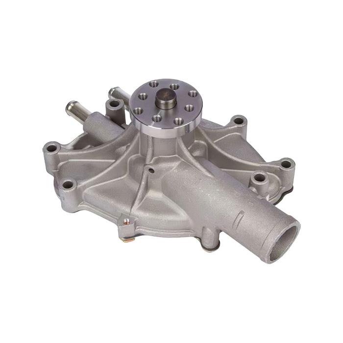 Engine Water Pump 16259-73036 for Kubota Engine D905 D1005 D1105 V1505
