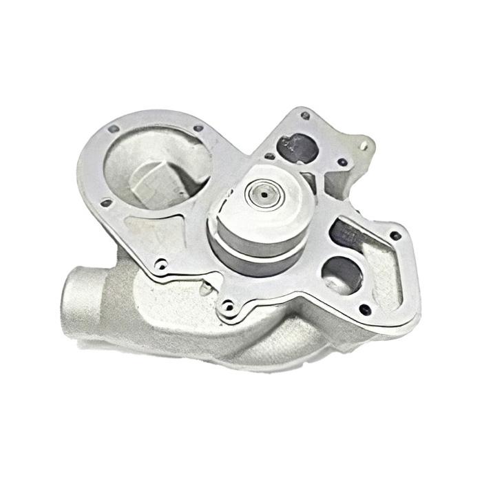 Engine Water Pump 172-7207 for Caterpillar CAT Wheel Loader 924G 924Gz Engine 3056 3054