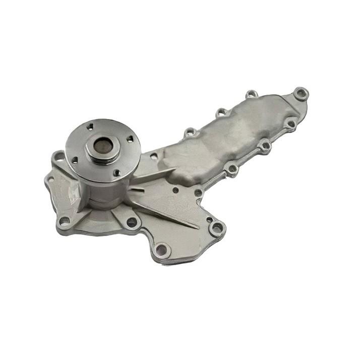 Engine Water Pump 17331-73030 1733173030 for Kubota L2050F L2250DT L2250F L2550DT L2550DT-GST L2550F L2550-TOW L2850DT L2850F online Engine Water Pump 17331-73030 1733173030 for Kubota L2050F L2250DT L2250F L2550DT L2550DT-GST L2550F L2550-TOW L2850DT L2850F online