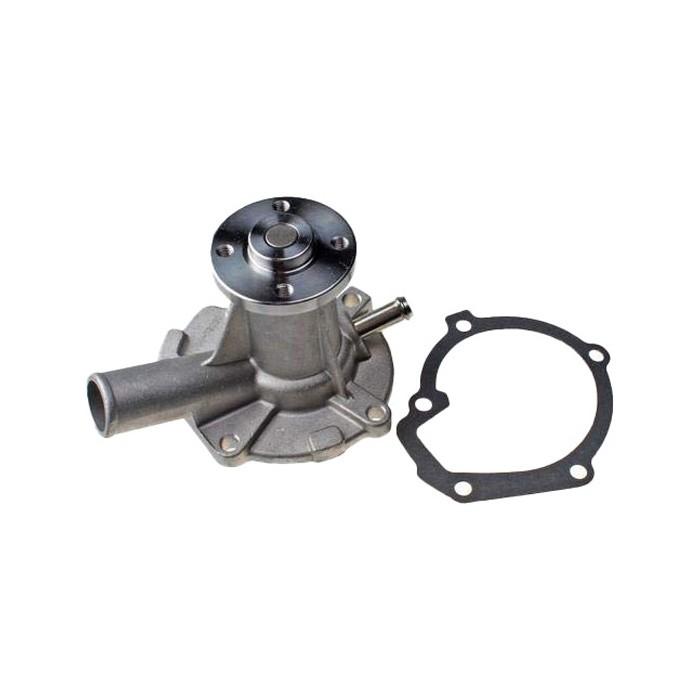 Engine Water Pump 185-2236 for Cummins Onan RV Generator online Engine Water Pump 185-2236 for Cummins Onan RV Generator online
