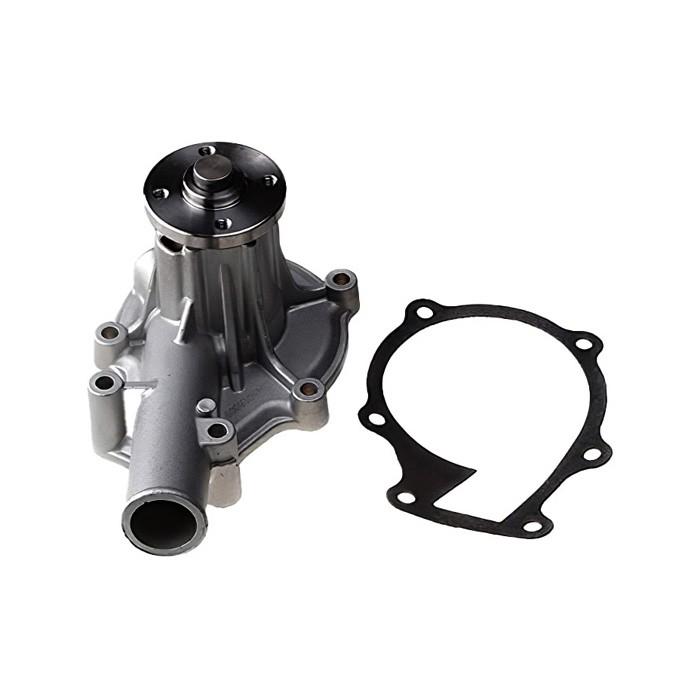 Engine Water Pump 185-5433 for Cummins Onan RV Generator online Engine Water Pump 185-5433 for Cummins Onan RV Generator online