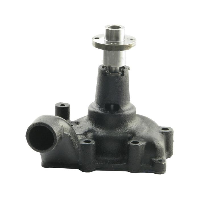 Engine Water Pump 186684 for Gehl Mustang Loader 5640E 6640E RT210 V270 V330 2066 2076 2086 2100RT 2700V 3300V online Engine Water Pump 186684 for Gehl Mustang Loader 5640E 6640E RT210 V270 V330 2066 2076 2086 2100RT 2700V 3300V online