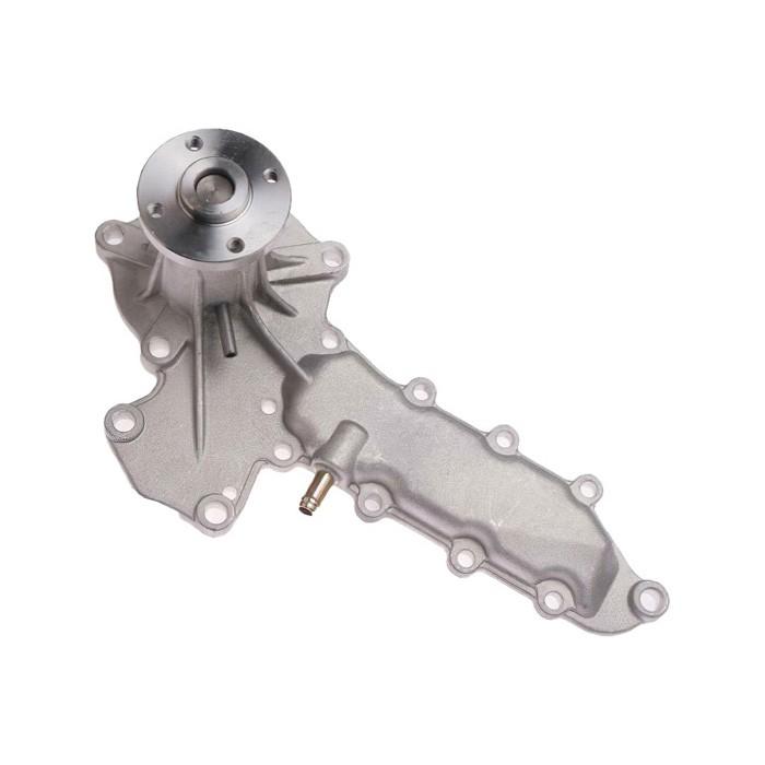 Engine Water Pump 1E01773030 1E017-73032 for Kubota Engine V2003T V2203 online Engine Water Pump 1E01773030 1E017-73032 for Kubota Engine V2003T V2203 online