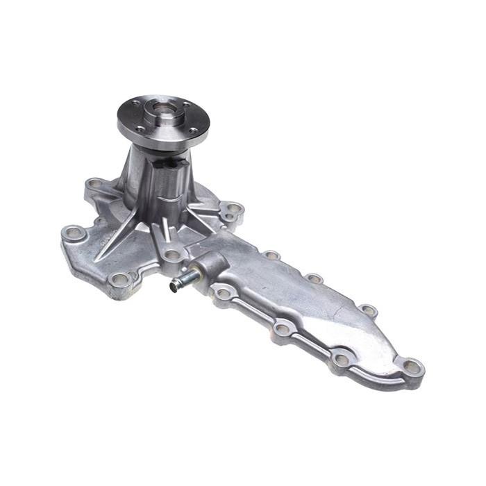 Engine Water Pump 1G730-73030 For Kubota U35 KH-101 R420 online Engine Water Pump 1G730-73030 For Kubota U35 KH-101 R420 online