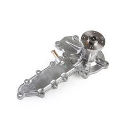 Engine Water Pump 1G730-73030 For Kubota U35 KH-101 R420 sale