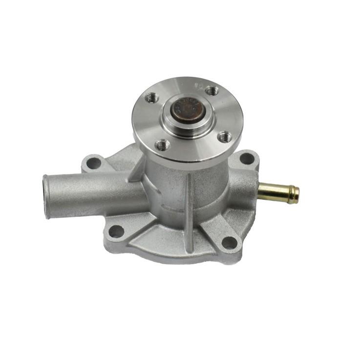 Engine Water Pump 1G820-73030 1G820-73035 for Kubota D782 Engine online Engine Water Pump 1G820-73030 1G820-73035 for Kubota D782 Engine online