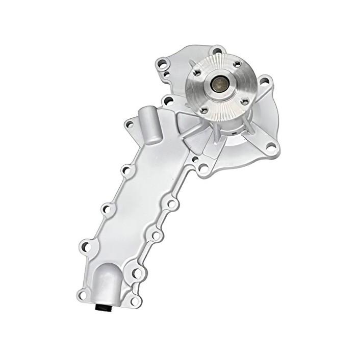 Engine Water Pump 1K321-73030 1K32173030 1E141-73033 1E114173033 for Kubota V2403 Engine online Engine Water Pump 1K321-73030 1K32173030 1E141-73033 1E114173033 for Kubota V2403 Engine online