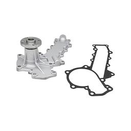 Buy Engine Water Pump 1K321-73030 1K32173030 1E141-73033 1E114173033 for Kubota V2403 Engine