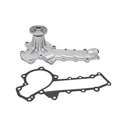 Engine Water Pump 1K321-73030 1K32173030 1E141-73033 1E114173033 for Kubota V2403 Engine sale