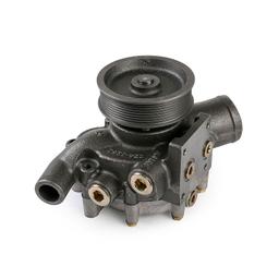 Engine Water Pump 202-7676 for Caterpillar CAT 330C Excavator C-9 Engine online