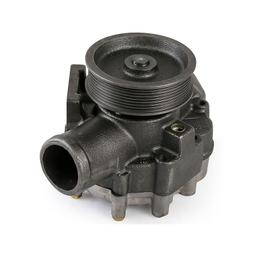 Buy Engine Water Pump 202-7676 for Caterpillar CAT 330C Excavator C-9 Engine