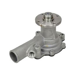 Buy Engine Water Pump 21010-13225 for Nissan Forklift A15
