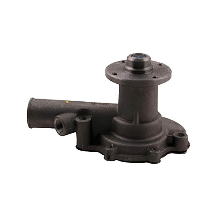 Engine Water Pump 21010-13226 for Nissan Forklift A15 Engine online Engine Water Pump 21010-13226 for Nissan Forklift A15 Engine online