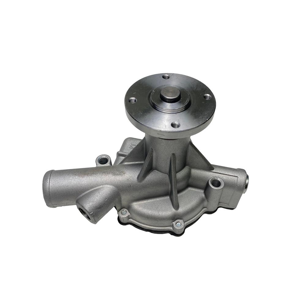Engine Water Pump 21010-L1125 21010-L1100 for Nissan Forklift H20 online Engine Water Pump 21010-L1125 21010-L1100 for Nissan Forklift H20 online