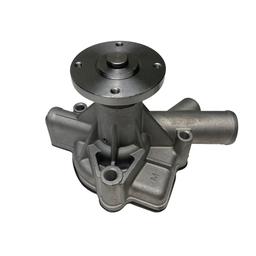 Buy Engine Water Pump 21010-L1125 21010-L1100 for Nissan Forklift H20